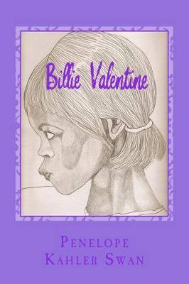 Billie Valentine by Penelope Kahler Swan image