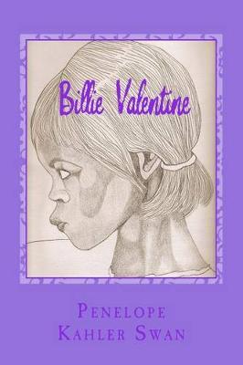 Billie Valentine image