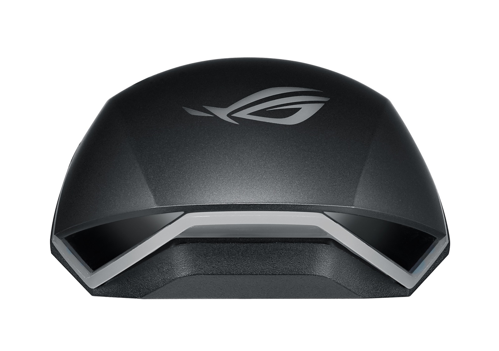 ASUS ROG Pugio Wired Gaming Mouse image