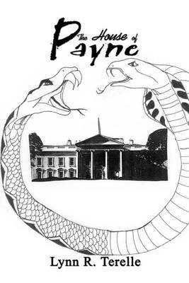 The House of Payne by Lynn R. Terelle image