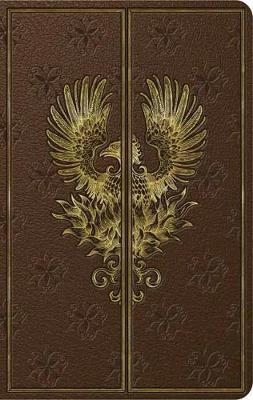 Fantastic Beasts: The Crimes of Grindelwald by Insight Editions image