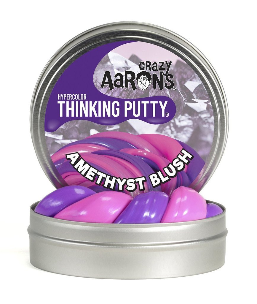 where to buy putty kit