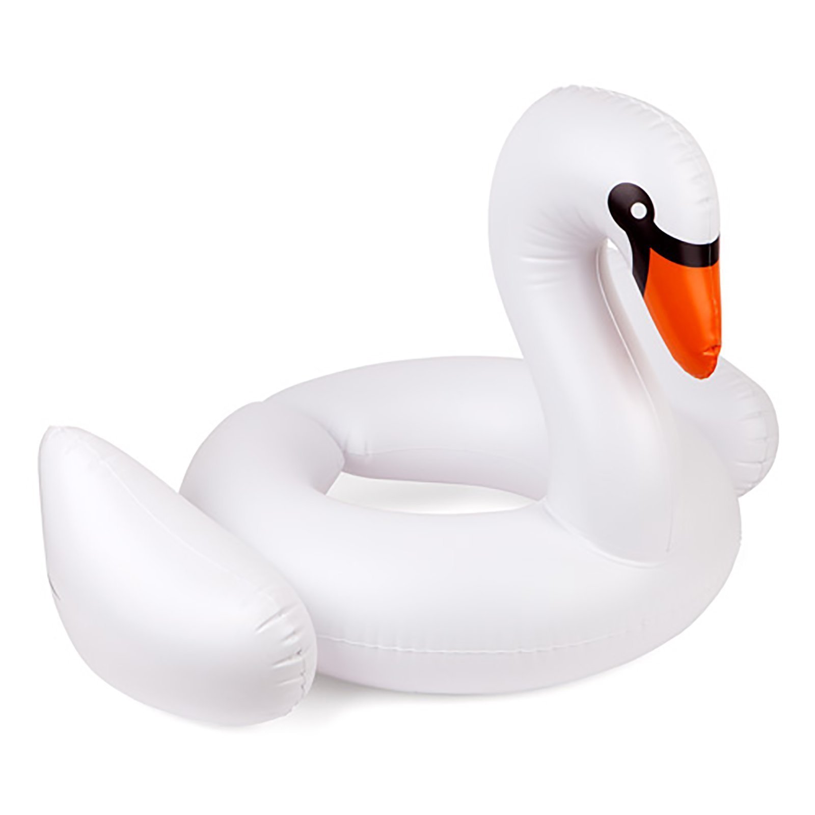 Sunnylife Kiddy Float - Swan