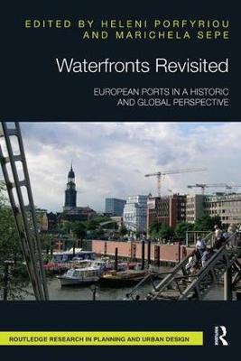 Waterfronts Revisited image