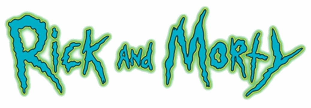 Rick & Morty: Kirkland Meeseeks - Pop! Vinyl Figure image