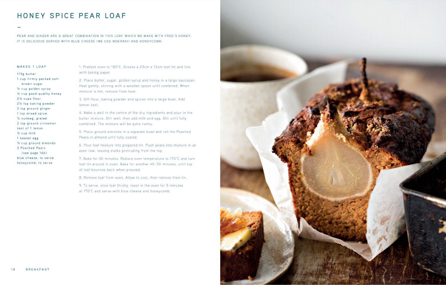 Little and Friday Every Meal by Kim Evans image