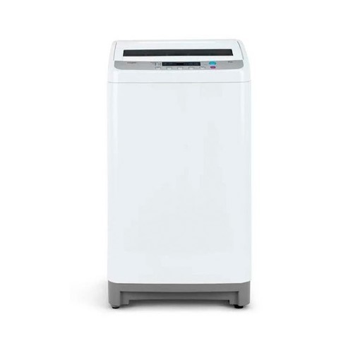 Buy Kogan 7kg Top Load Washing Machine at Mighty Ape NZ