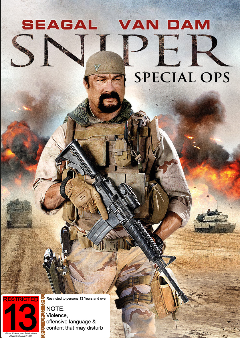 Sniper Special Ops DVD Buy Now At Mighty Ape NZ sniper-special-ops-dvd-buy-now-at-mighty-ape-nz