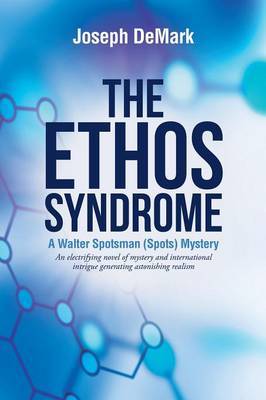 The Ethos Syndrome image