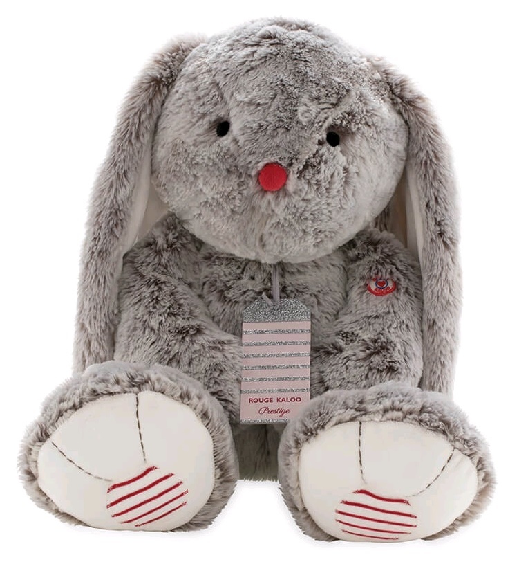 Kaloo: Prestige Rabbit - XL Plush (55cm) image