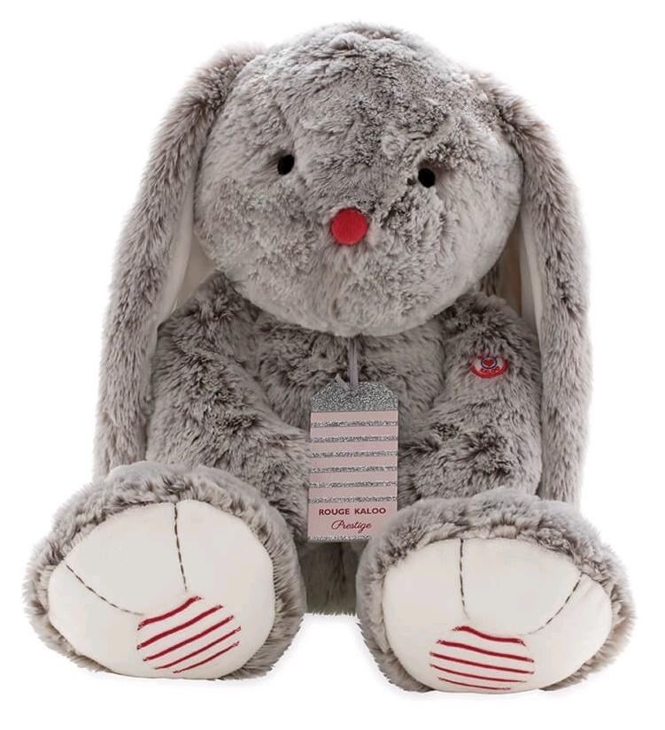 Prestige Rabbit - XL Plush image