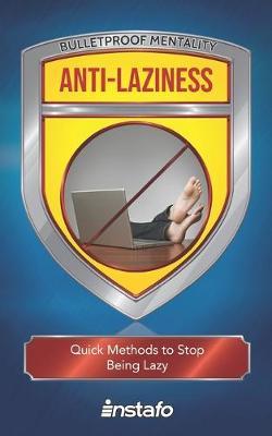 Anti-Laziness by Instafo image