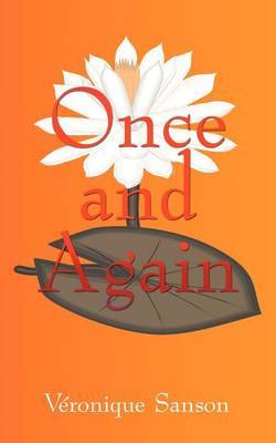 Once and Again by Veronique Sanson image