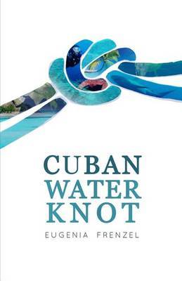 Cuban Water Knot by Eugenia Frenzel image