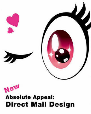 New Absolute Appeal by Pie Books image