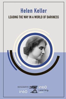 Helen Keller by In60learning image