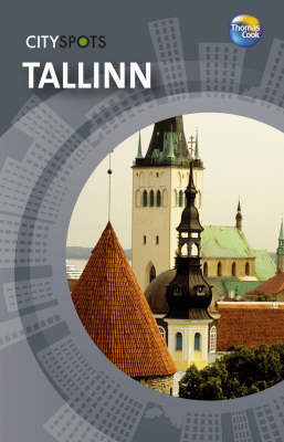 Tallinn image