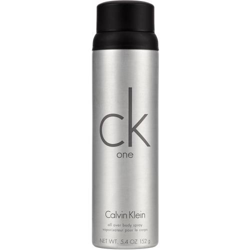 ck one 150ml