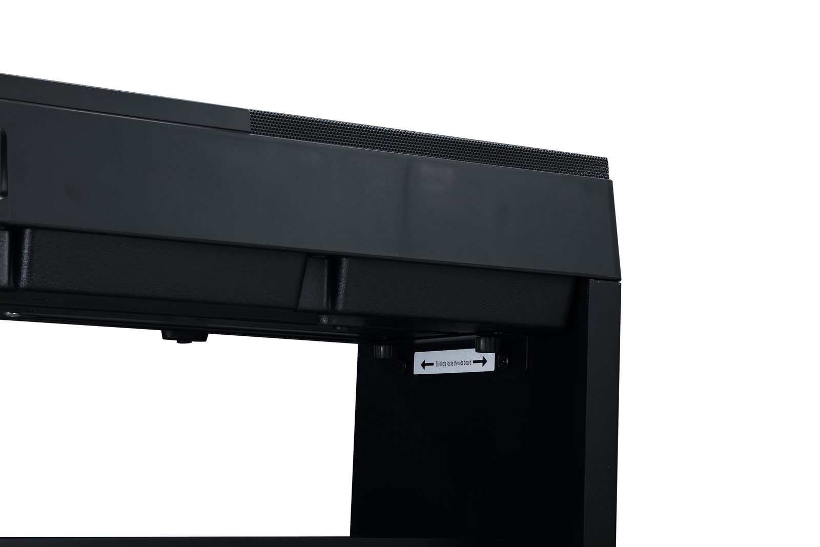 Royale 88 Key Electronic Piano Keyboard with Wood Stand at Mighty Ape NZ