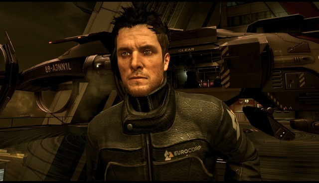 Syndicate for PC Games image
