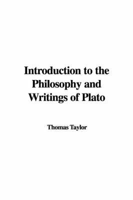 an introduction to the life of plato According to plato the prisoners confined would see nothing of themselves plato | introduction and evaluation the life of true philosophy is that only one. an introduction to the life of plato According to plato the prisoners confined would see nothing of themselves plato | introduction and evaluation the life of true philosophy is that only one.