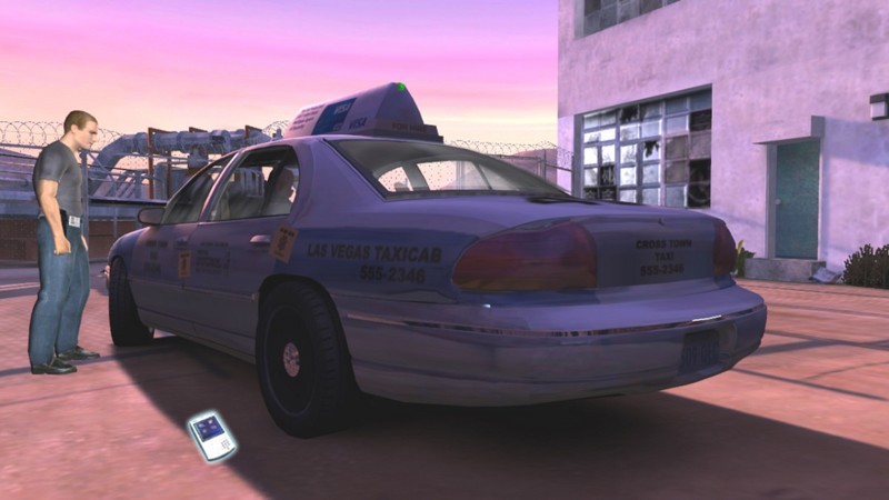 CSI 4: Hard Evidence for Xbox 360 image