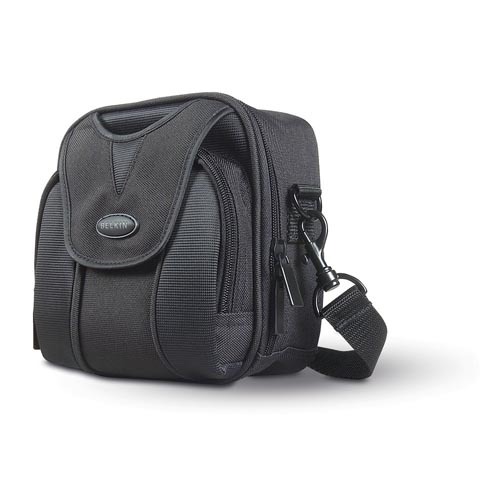 Belkin Deluxe Camera Case image