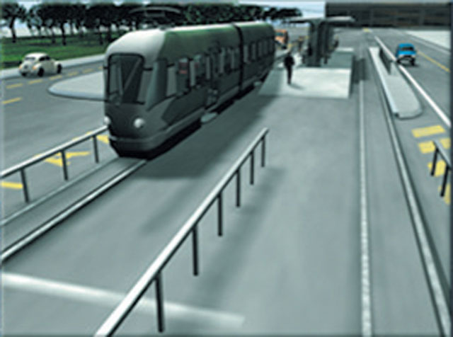 Traffic Giant Gold Edition for PC image