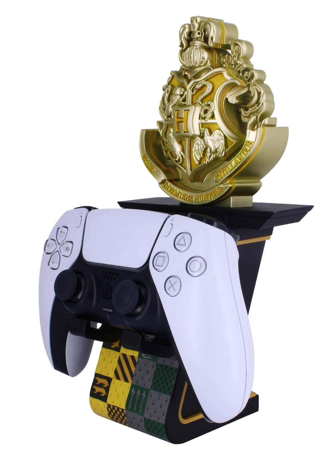 Ikons Phone & Controller Holder (Harry Potter) PS5, PS4, Xbox Series