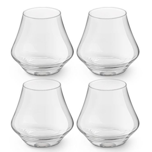 Aggregate 91+ about whiskey glasses australia latest NEC