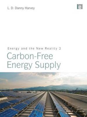 Energy and the New Reality 2 image