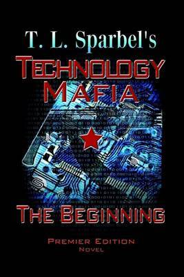 Technology Mafia the Beginning image