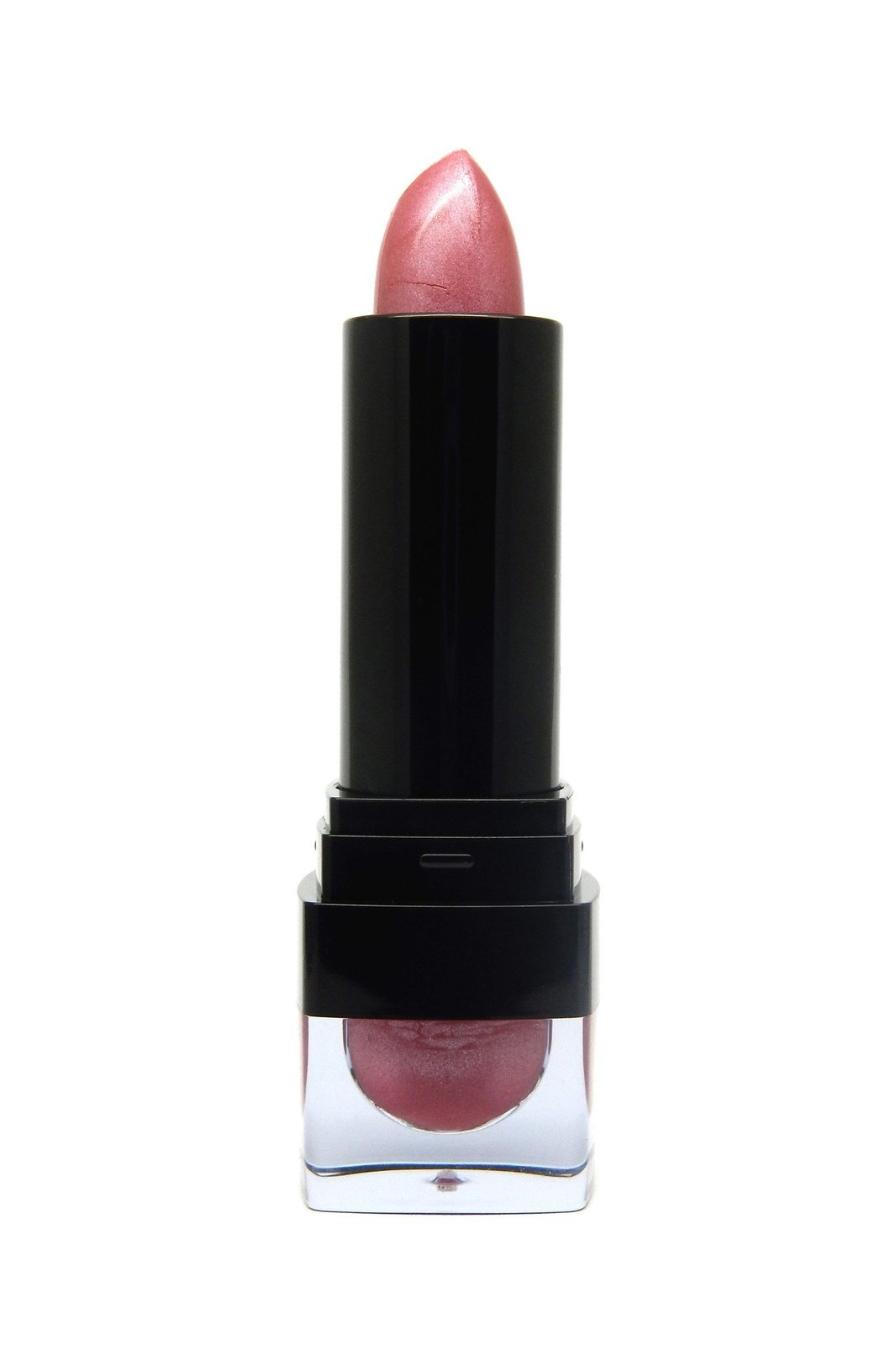 W7 Kiss Lipstick Pinks (Kir Royale) image