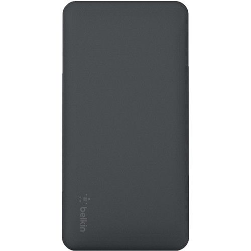 Belkin Pocket Power 15K Power Bank image