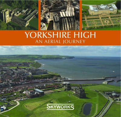 Yorkshire High by Skyworks image