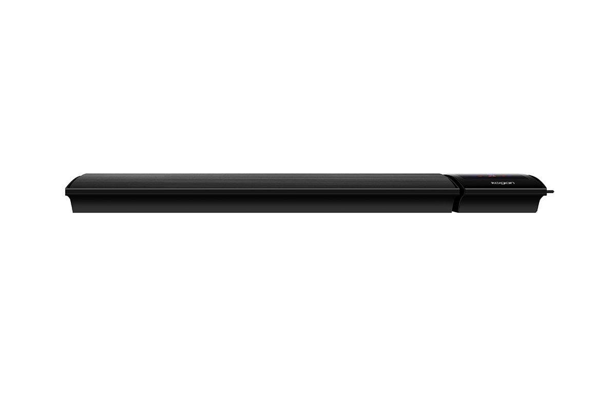 Buy Kogan SmarterHome 1800W Ceiling Strip Radiant Heater at Mighty Ape NZ