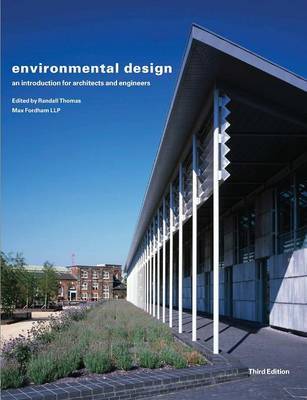 Environmental Design image
