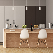 Kitchen & Dining Sale!