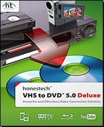 HONESTECH VHS TO DVD5.0 СКАЧАТЬ БЕСПЛАТНО HONESTECH VHS TO DVD5.0 СКАЧАТЬ БЕСПЛАТНО
