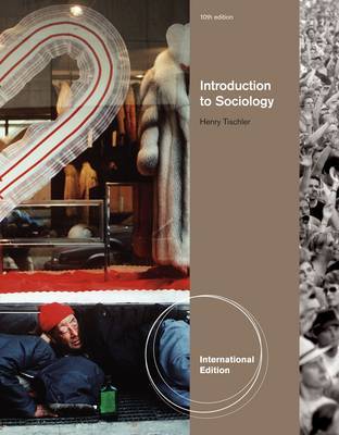 Introduction to Sociology image