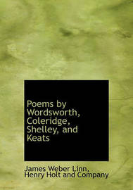 coleridge shelley keats comparison coleridge shelley keats comparison