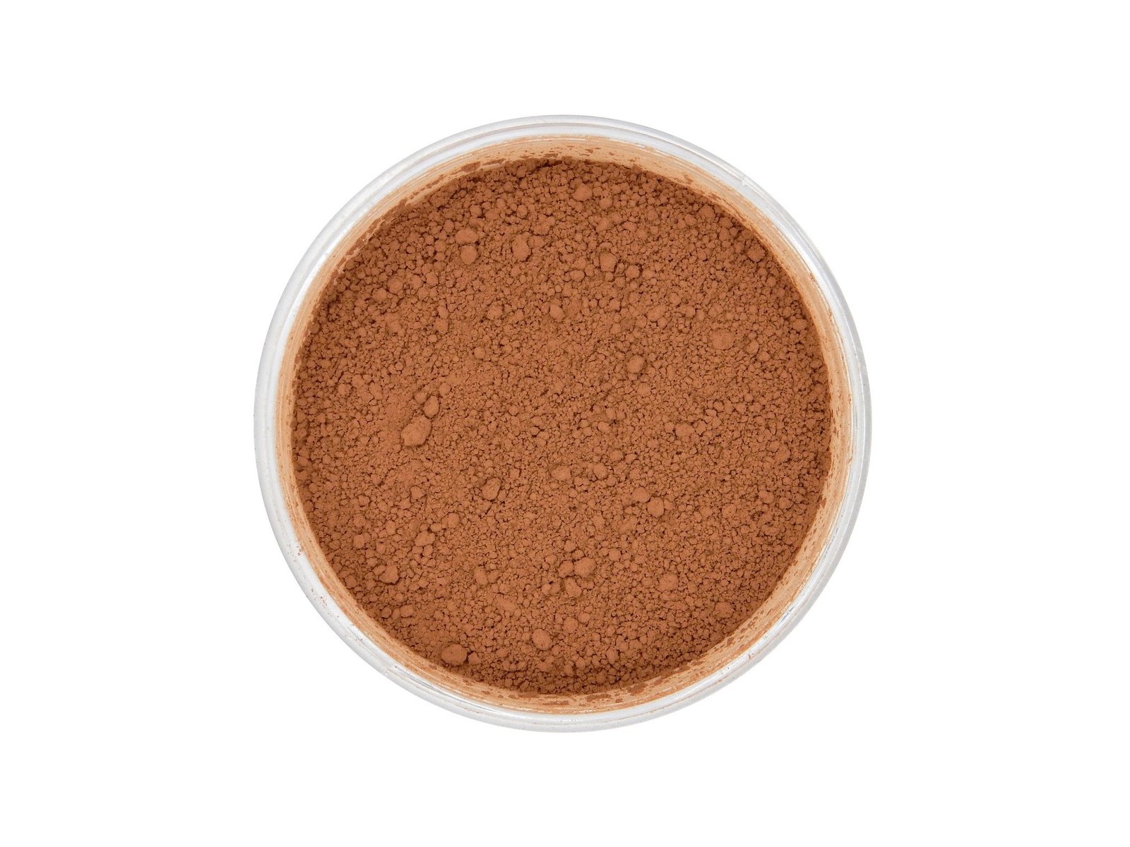 W7 Honolulu Loose Bronzing Powder image