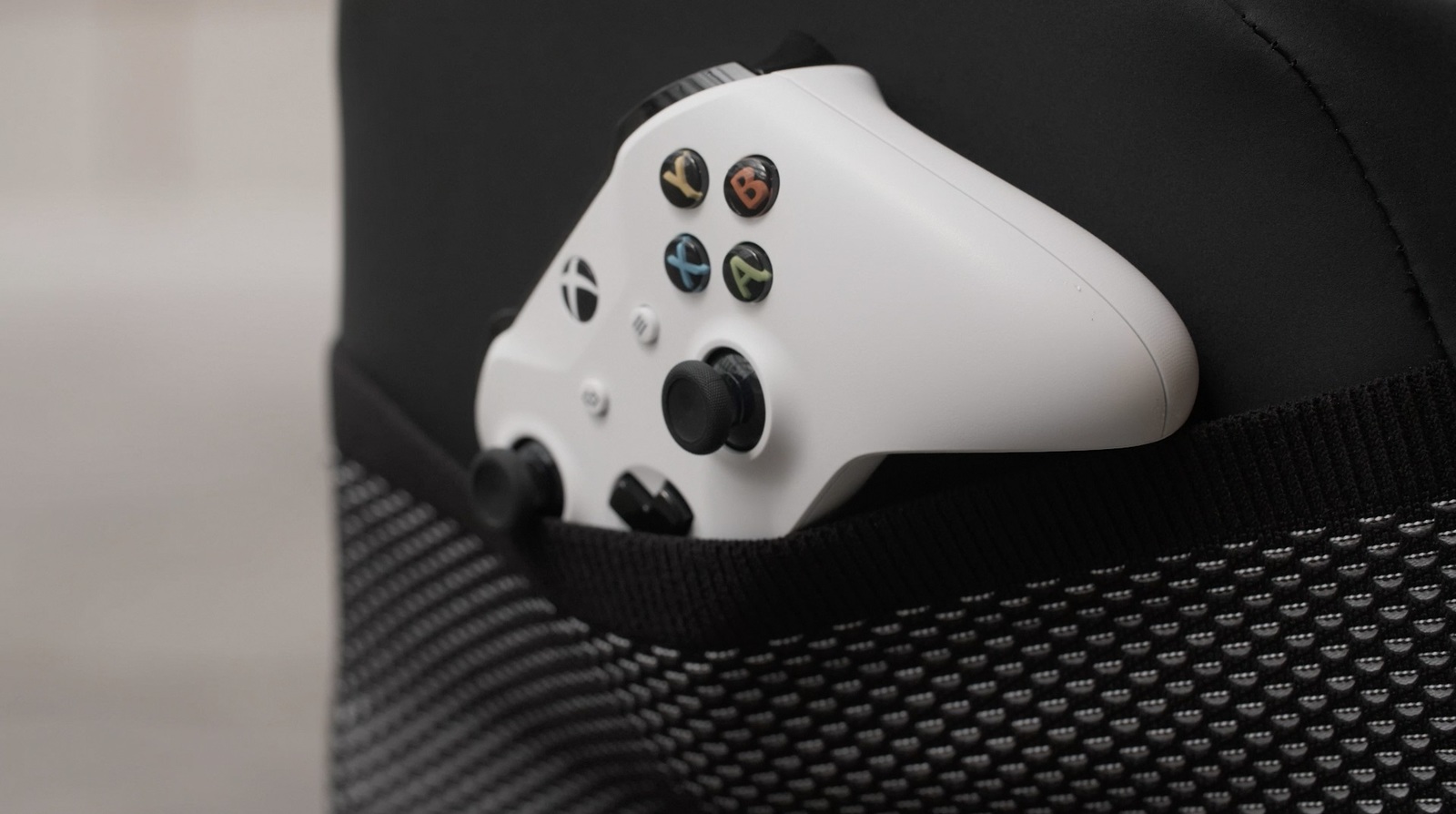 puma black friday xbox one