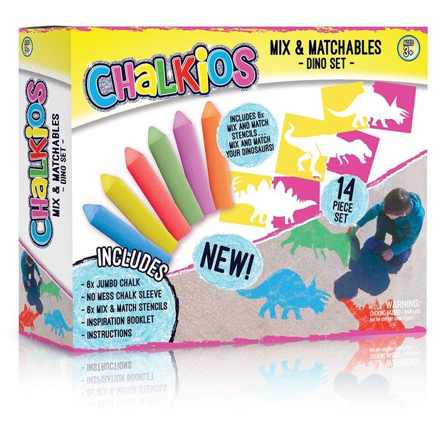 Shop Sports & Outdoor Toys online Top brands like Nerf, Intex, Wahu