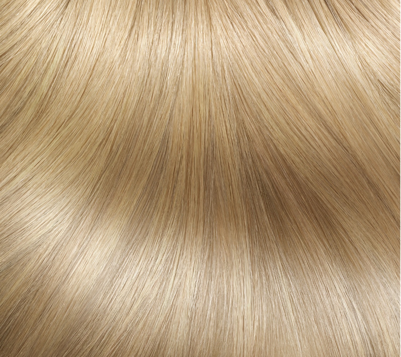 Garnier Olia Permanent Hair Colour 9 0 Light Blonde Images At