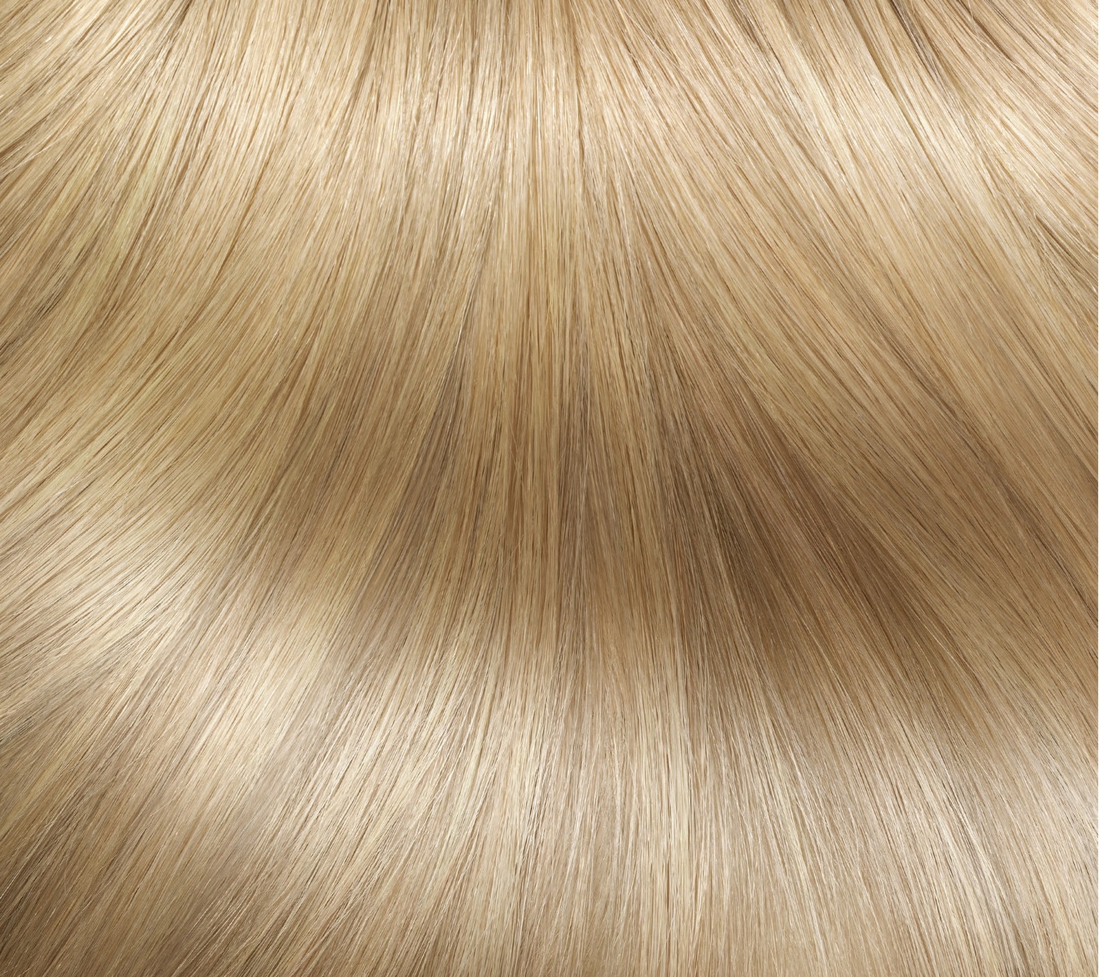 Garnier Olia Hair Colour 9.0 Light Blonde image