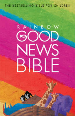 Bible by Collins UK image