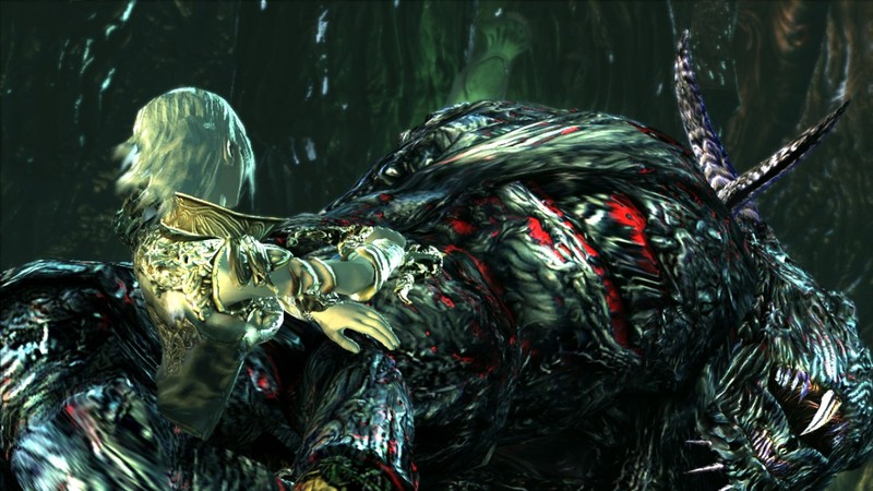 Quantum Theory for Xbox 360 image