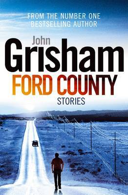 Ford County by John Grisham image