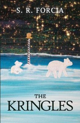 The Kringles by S. R. Forcia image